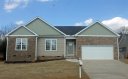 723 Elam Way sold home in Moore, SC