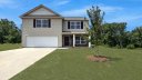 627 Craftsman Lane sold home in Boiling Springs, SC