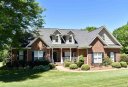 121 Uncle Will Way sold home in Wellford, SC