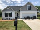 408 Whitworth Court sold home in Duncan, SC