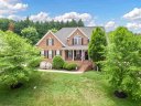 207 Cedar Bluff Dr. sold home in Moore, SC