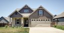 814 Lynshire Lane sold home in Moore, SC
