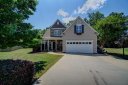 411 Saybrook Court sold home in Spartanburg, SC