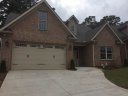 542 Savanna Plains Lot 50 sold home in Spartanburg, SC