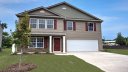 504 Craftsman Lane sold home in Boiling Springs, SC