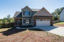 516 Sedona Court sold home in Chesnee, SC