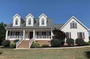 636 Nicholas Austin Lane sold home in Boiling Springs, SC