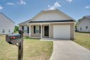 731 Cannonsburg Drive sold home in Duncan, SC