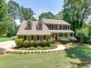 528 Cambridge Dr sold home in Spartanburg, SC