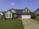 120 Harvest Ridge Dr. sold home in Inman, SC