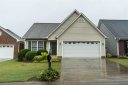 432 Rambling Rose Way sold home in Moore, SC