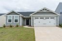 617 Mccormick Lane sold home in Lyman, SC
