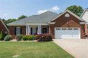 252 Apple Branch Lane sold home in Boiling Springs, SC