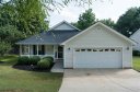 231 Silverbell Drive sold home in Boiling Springs, SC