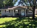 139 Everest Drive sold home in Inman, SC