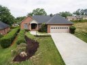 220 Roberts Meadow Loop sold home in Spartanburg, SC
