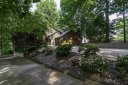 144 Lake Bowen Dr sold home in Inman, SC