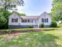 120 Douglas Street sold home in Glendale, SC