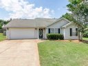 432 Longspur Court sold home in Duncan, SC
