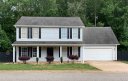 454 Pleasant Green Drive sold home in Inman, SC