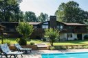 163 Chestnut Lake Drive sold home in Inman, SC