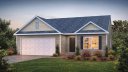 511 Craftsman Lane sold home in Boiling Springs, SC