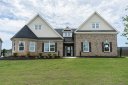 16 Ridgewater Court sold home in Fountain Inn, SC