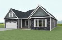 130 Cane Creek Way sold home in Campobello, SC