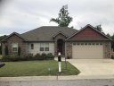 31 Jaden Court sold home in Greer, SC