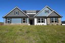 529 Sedona Court sold home in Chesnee, SC