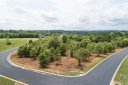 247 Prominence Ridge Drive sold home in Chesnee, SC