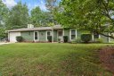 187 Wellesley Drive sold home in Spartanburg, SC