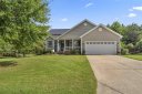 38 Perkins Court sold home in Greer, SC