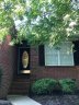 308 Rexford Drive sold home in Moore, SC
