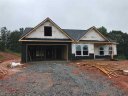 207 Daybreak Ct - Lot 3 sold home in Wellford, SC