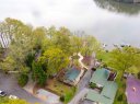 144 Wendy Lane sold home in Inman, SC