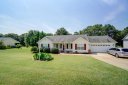 130 Middlebrooke Ln sold home in Wellford, SC