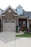 145 Middleton Park Lane sold home in Moore, SC