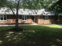 609 Millbrook Drive sold home in Spartanburg, SC