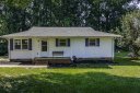 129 Everest Dr sold home in Inman, SC