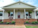 154 Ridgewood Drive sold home in Inman, SC