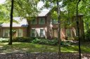 290 Earles Fort Road sold home in Landrum, SC