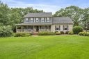 911 Burkshire Court sold home in Spartanburg, SC