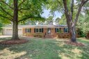 289 Ferndale Drive sold home in Boiling Springs, SC