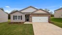 460 All Seasons Drive sold home in Boiling Springs, SC