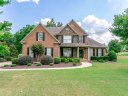 133 Nettie Katherine Dr sold home in Moore, SC