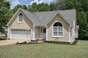 290 Laurelwood Drive sold home in Boiling Springs, SC