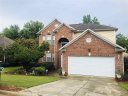 773 Shadow Dance Lane sold home in Boiling Springs, SC