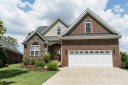 477 Cider Park Dr sold home in Boiling Springs, SC