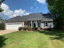 205 Allsbrook Place sold home in Moore, SC